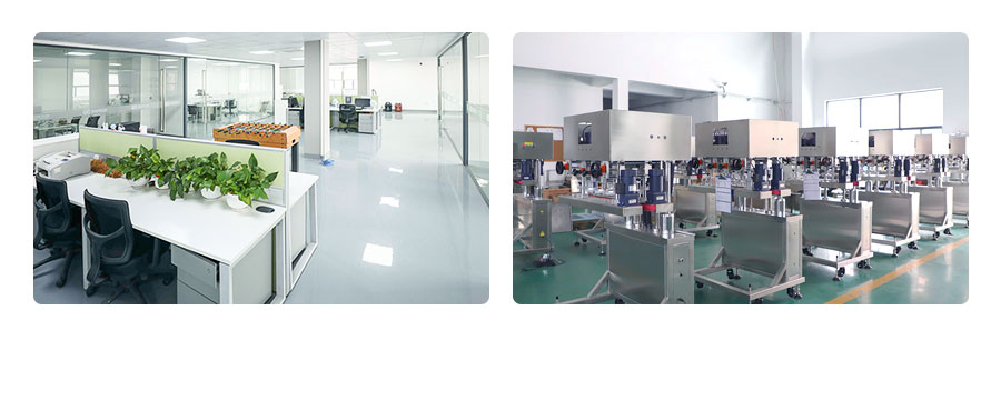 1691479492804861.jpg  About us Chinese_ 02.jpg