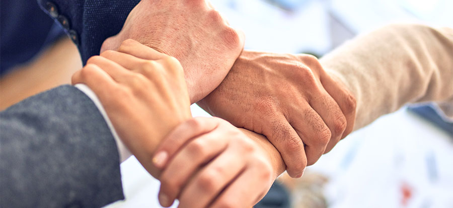 1691479777668247.jpg  krakenimages-Y5bvRlcCx8k-unsplash.jpg