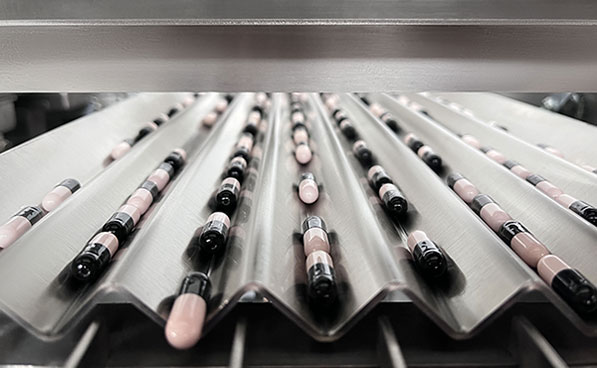  2023-07-07-094912 (4) - Copy.jpg